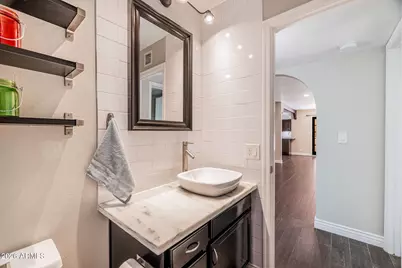 5402 E Windsor Avenue #2, Phoenix, AZ 85008 - Photo 34