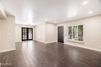 5402 E Windsor Avenue #2, Phoenix, AZ 85008 - Photo 10