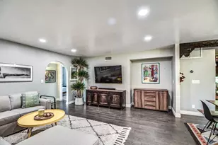 5402 E Windsor Ave, Phoenix, AZ 85008 - Photo 6