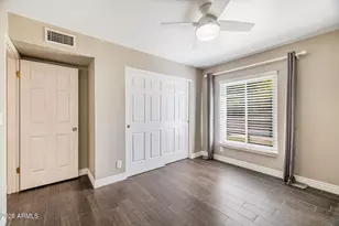 5402 E Windsor Ave, Phoenix, AZ 85008 - Photo 30