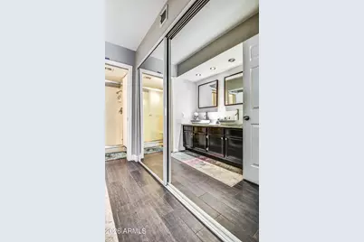 5402 E Windsor Avenue #2, Phoenix, AZ 85008 - Photo 28