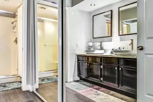 5402 E Windsor Ave, Phoenix, AZ 85008 - Photo 28