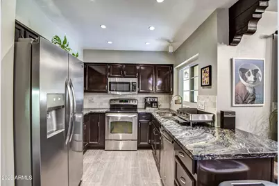 5402 E Windsor Avenue #2, Phoenix, AZ 85008 - Photo 16