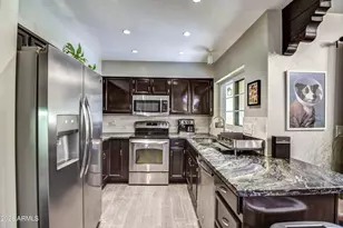 5402 E Windsor Ave, Phoenix, AZ 85008 - Photo 16