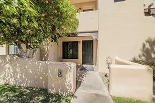 5402 E Windsor Ave, Phoenix, AZ 85008 - Photo 2