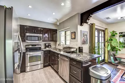 5402 E Windsor Avenue #2, Phoenix, AZ 85008 - Photo 18