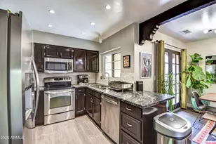 5402 E Windsor Ave, Phoenix, AZ 85008 - Photo 18