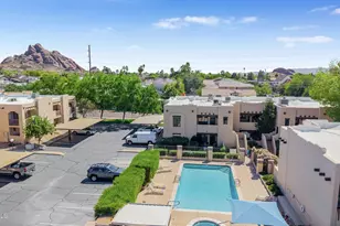 5402 E Windsor Ave, Phoenix, AZ 85008 - Photo 38