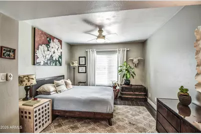 5402 E Windsor Avenue #2, Phoenix, AZ 85008 - Photo 22