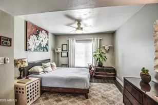 5402 E Windsor Ave, Phoenix, AZ 85008 - Photo 22