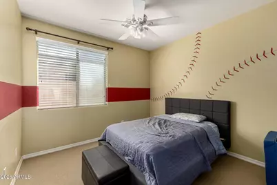 3293 E Canyon Way, Chandler, AZ 85249 - Photo 26