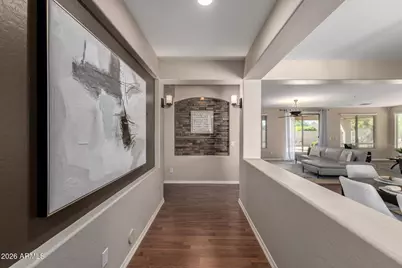 3293 E Canyon Way, Chandler, AZ 85249 - Photo 6