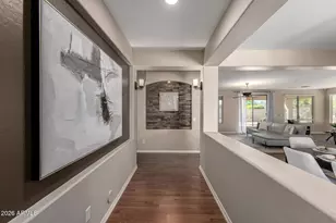 3293 E Canyon Way, Chandler, AZ 85249 - Photo 6