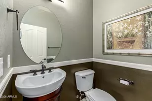 3293 E Canyon Way, Chandler, AZ 85249 - Photo 20