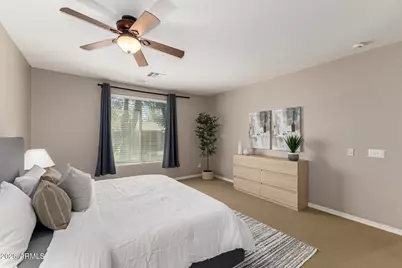 3293 E Canyon Way, Chandler, AZ 85249 - Photo 22