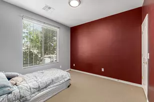 3293 E Canyon Way, Chandler, AZ 85249 - Photo 28