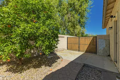 3293 E Canyon Way, Chandler, AZ 85249 - Photo 36