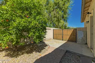 3293 E Canyon Way, Chandler, AZ 85249 - Photo 36