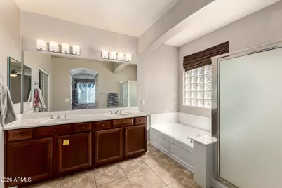 3293 E Canyon Way, Chandler, AZ 85249 - Photo 24