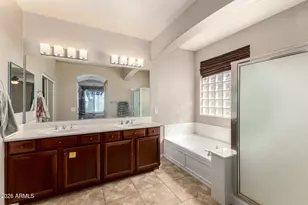 3293 E Canyon Way, Chandler, AZ 85249 - Photo 24