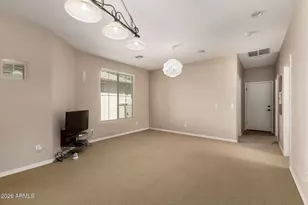 3293 E Canyon Way, Chandler, AZ 85249 - Photo 32