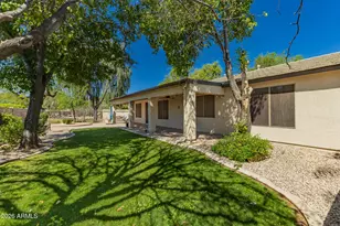 3293 E Canyon Way, Chandler, AZ 85249 - Photo 38