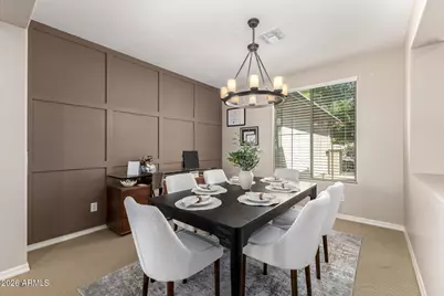 3293 E Canyon Way, Chandler, AZ 85249 - Photo 12