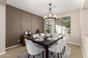 3293 E Canyon Way, Chandler, AZ 85249 - Photo 12