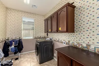 3293 E Canyon Way, Chandler, AZ 85249 - Photo 34