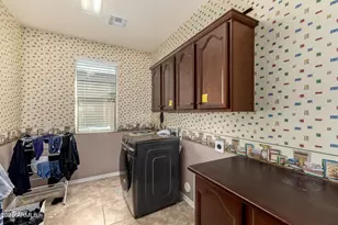 3293 E Canyon Way, Chandler, AZ 85249 - Photo 34