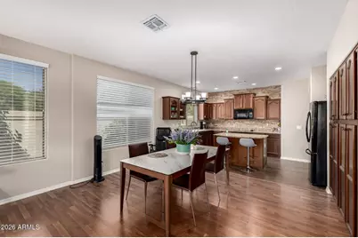 3293 E Canyon Way, Chandler, AZ 85249 - Photo 14