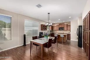 3293 E Canyon Way, Chandler, AZ 85249 - Photo 14