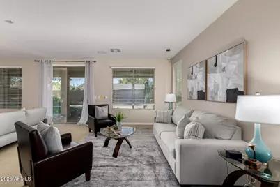 3293 E Canyon Way, Chandler, AZ 85249 - Photo 10