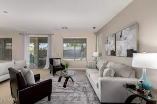 3293 E Canyon Way, Chandler, AZ 85249 - Photo 10