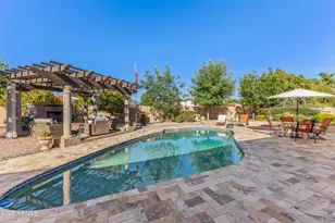 8620 E San Marcos Dr, Scottsdale, AZ 85258 - Photo 8