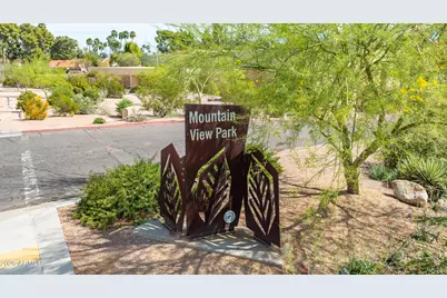 8620 E San Marcos Drive, Scottsdale, AZ 85258 - Photo 40