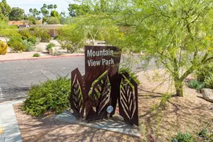 8620 E San Marcos Dr, Scottsdale, AZ 85258 - Photo 40