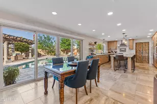 8620 E San Marcos Dr, Scottsdale, AZ 85258 - Photo 4