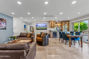 8620 E San Marcos Dr, Scottsdale, AZ 85258 - Photo 6