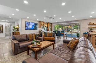 8620 E San Marcos Dr, Scottsdale, AZ 85258 - Photo 18