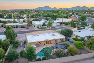 8620 E San Marcos Dr, Scottsdale, AZ 85258 - Photo 34