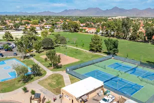 8620 E San Marcos Dr, Scottsdale, AZ 85258 - Photo 42