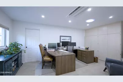 8620 E San Marcos Drive, Scottsdale, AZ 85258 - Photo 30