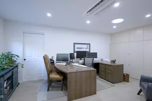 8620 E San Marcos Dr, Scottsdale, AZ 85258 - Photo 30