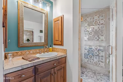 8620 E San Marcos Drive, Scottsdale, AZ 85258 - Photo 24