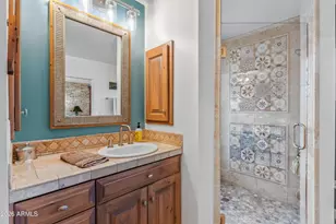 8620 E San Marcos Dr, Scottsdale, AZ 85258 - Photo 24