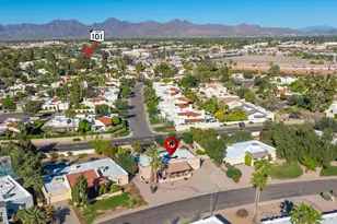 8620 E San Marcos Dr, Scottsdale, AZ 85258 - Photo 36