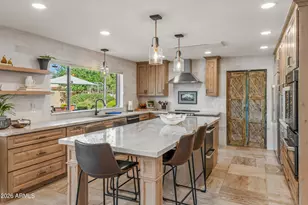 8620 E San Marcos Dr, Scottsdale, AZ 85258 - Photo 16