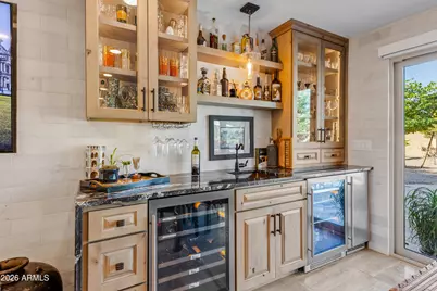 8620 E San Marcos Drive, Scottsdale, AZ 85258 - Photo 20