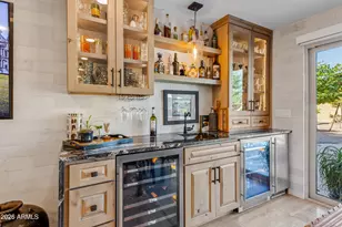 8620 E San Marcos Dr, Scottsdale, AZ 85258 - Photo 20